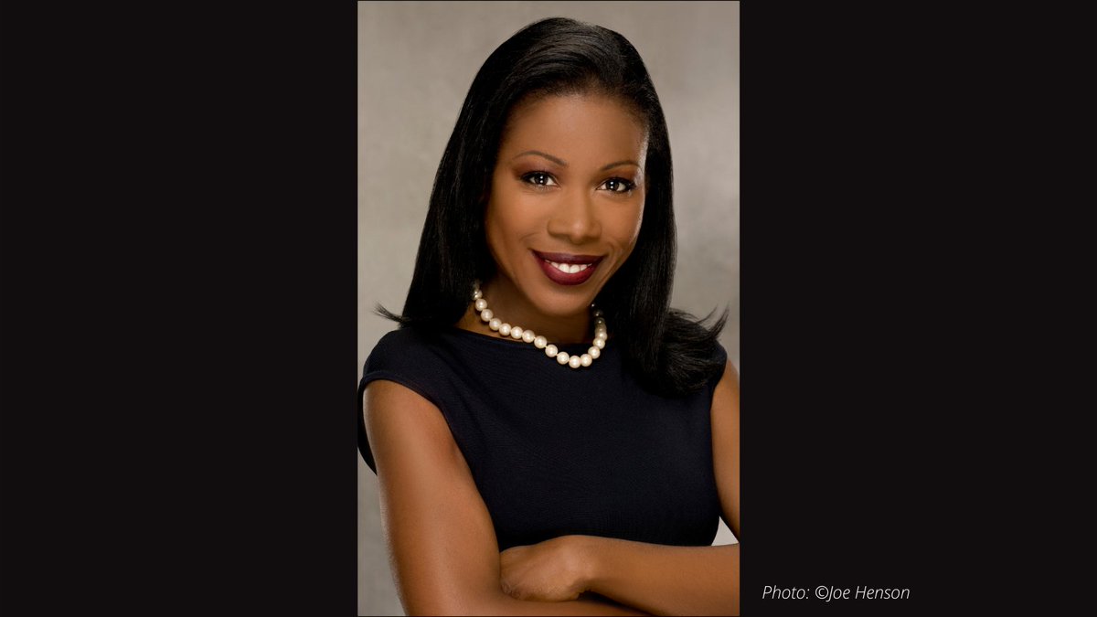 Cleveland Foundation (@clevefoundation) on Twitter photo “Caste is with us whether we choose to see it or not.” <a href="/Isabelwilkerson/">Isabel Wilkerson</a> is discussing her work @ the RobertDGries Keynote Lecture <a href="/CleveFoundation/">Cleveland Foundation</a> AnnualMtgWeek Pres. by <a href="/keybank/">KeyBank</a>! You can still register & join: ClevelandFoundation.org/AnnualMeeting #WithCommunity “Caste is with us whether we choose to see it or not.” <a href="/Isabelwilkerson/">Isabel Wilkerson</a> is discussing her work @ the RobertDGries Keynote Lecture <a href="/CleveFoundation/">Cleveland Foundation</a> AnnualMtgWeek Pres. by <a href="/keybank/">KeyBank</a>! You can still register & join: ClevelandFoundation.org/AnnualMeeting #WithCommunity