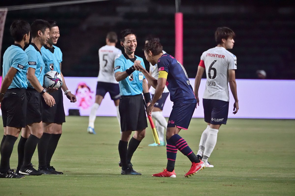 清武弘嗣 Twitter Search