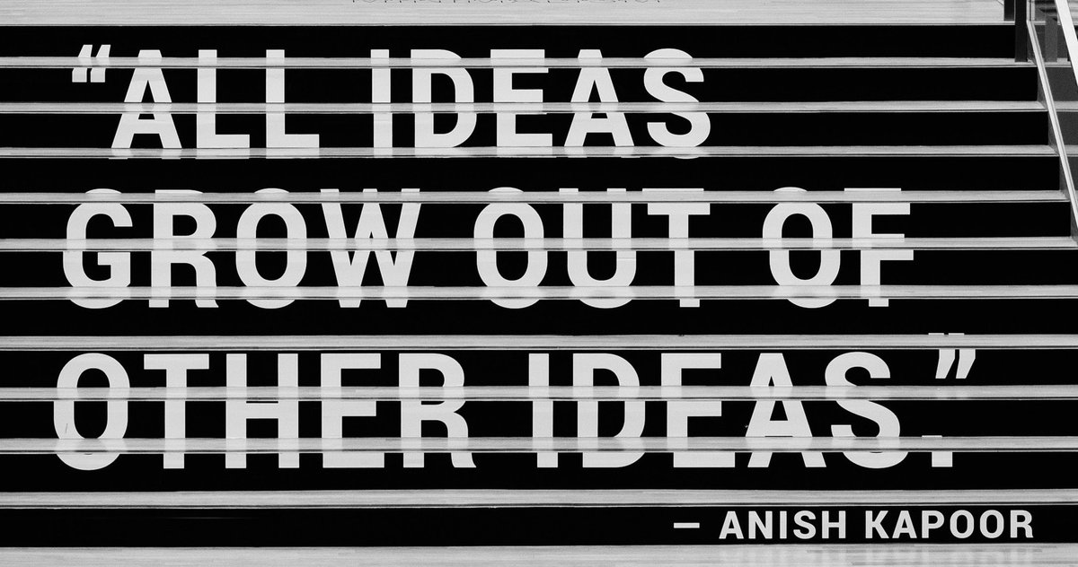 talkinged19's tweet photo. What better way to start the day than in conversation @FlossieSGChua @ProjectZeroHGSE @kierennoonan @IndSchoolsVic discussing #IdeaIntoAction tools, noting levels of cognitive load &amp; accessibility; excited to trial new tool developed in response to @CamberwellGirls feedback https://t.co/mflpJI4Uif