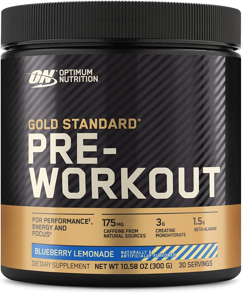 Optimum Nutrition Gold Standard Pre-Workout for $12.94!!

https://t.co/EEiqIa1WIG https://t.co/PPSGTXNou5