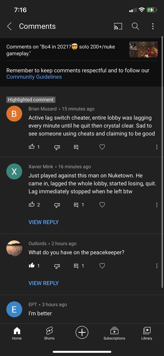 KeysXBL's tweet image. Lmfao are they dead ass?