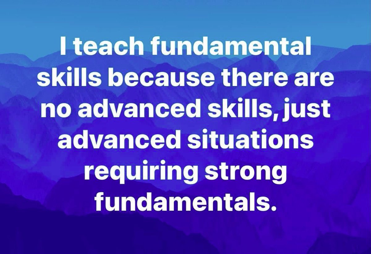 Jimfrombaseball's tweet image. 