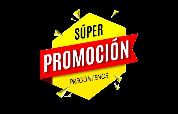 Producimos tu contenido xxx
Consulta Nuestros mejores Oferta para tus mejores Producciones!!
Infórmate MD
Solo talento xxx