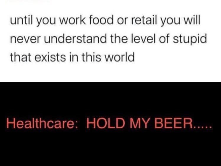 Katie Poynter (@kaitlynlegge) on Twitter photo 