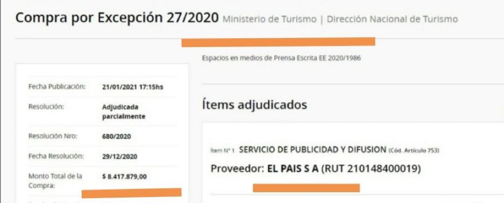 Leo Pérez Figueroa/Zitarrosista e Indiosolarista tweet media