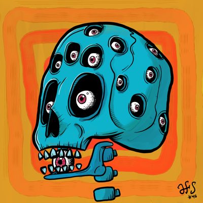 summerrainxNFT's tweet photo. #NewProfilePic #almostfancy https://t.co/FESoNVtigi