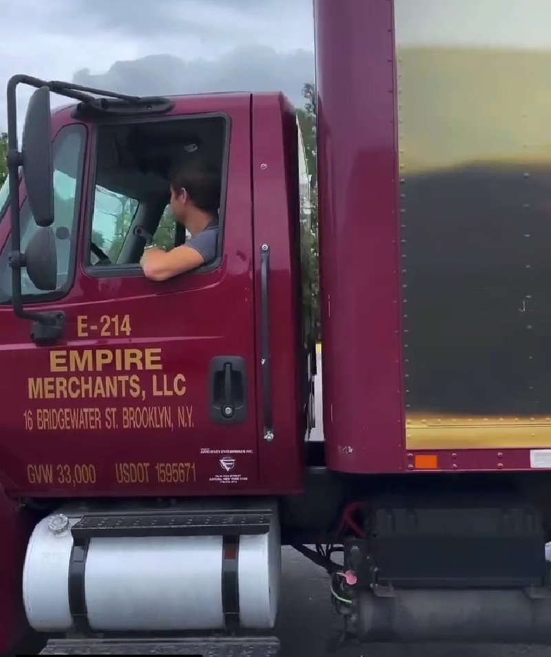 Melissa Stephens (@melissa77047120) on Twitter photo 