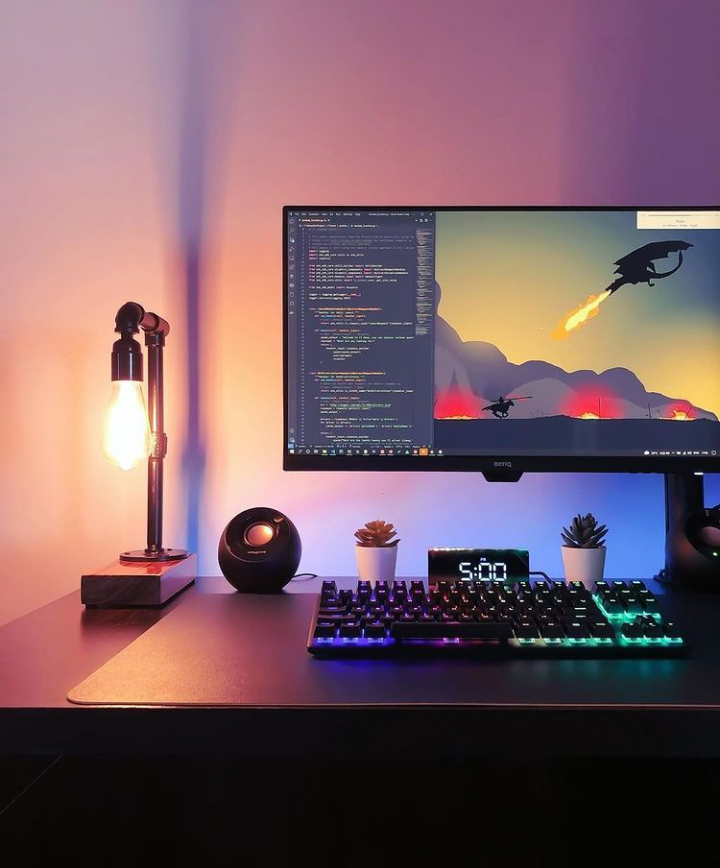 Newweblink's tweet image. We provide professional web design and WordPress development services to bring out the very best in your company. Get in touch for professional and creative website for your business.
#webdesign #wordpressdeveloper #webdesignlagos #wordpressdevelopernigeria