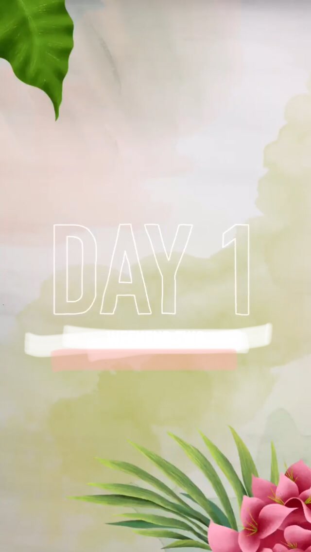 RolBandChella's tweet image. ࿐ #Rolbandchella21 ༉

❁ Día 1 ❀ Julio 29  ೃ

—Las puertas de acceso se abren dando inicio a las actividades del festival. El lugar en toda su extensión estaba disponible(ver mapa) incluidas las haciendas(solo VIP). Los conciertos iniciarían más tarde pero había mucho por hacer—