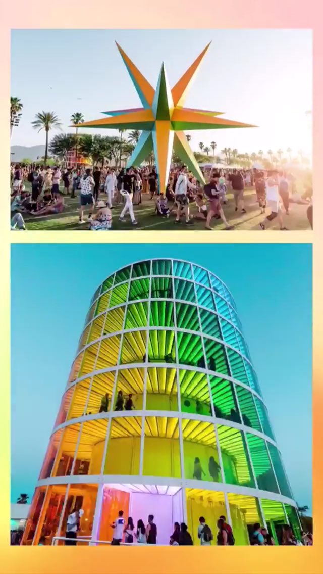 RolBandChella's tweet image. ࿐ #Rolbandchella21 ༉

❁ Día 1 ❀ Julio 29  ೃ

—Las puertas de acceso se abren dando inicio a las actividades del festival. El lugar en toda su extensión estaba disponible(ver mapa) incluidas las haciendas(solo VIP). Los conciertos iniciarían más tarde pero había mucho por hacer—