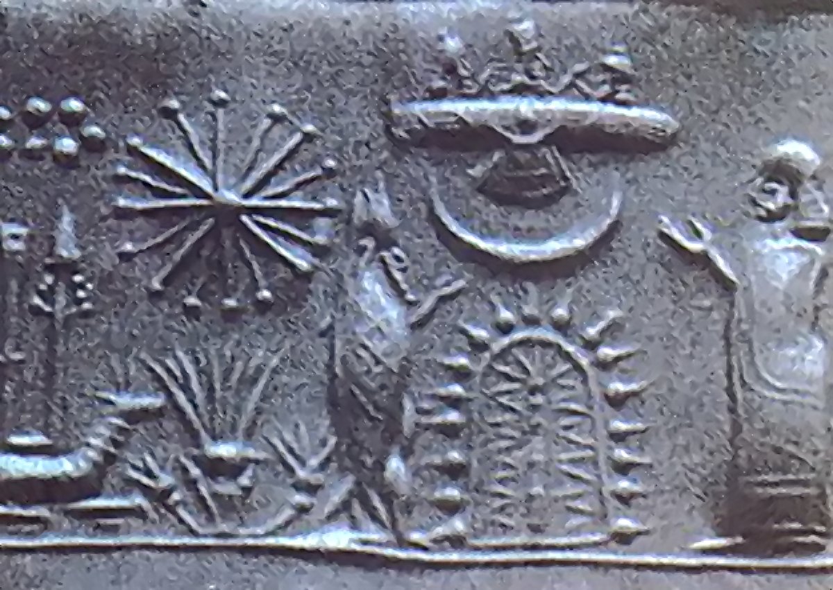 MC_Floh's tweet photo. #AlienVisitors, #PräAstronautik &amp; #BreakAway-Zivilisationen hinweisende Artefakte in anderen Teilen der Welt:

1⃣ #Sethos-Tempel-Hieroglyphen (Abydos/Ägypten)
2⃣ #Wondjina-Petroglyphen (Kimberly/Australien)
3⃣ #Nazca-Geoglyphen (Lima/Peru)
4⃣ #Anunnaki-Rollsiegel (Mesopotamien) https://t.co/2A7FT43fZS