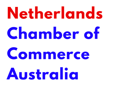 European Union-Australian Climate Business Network tweet media