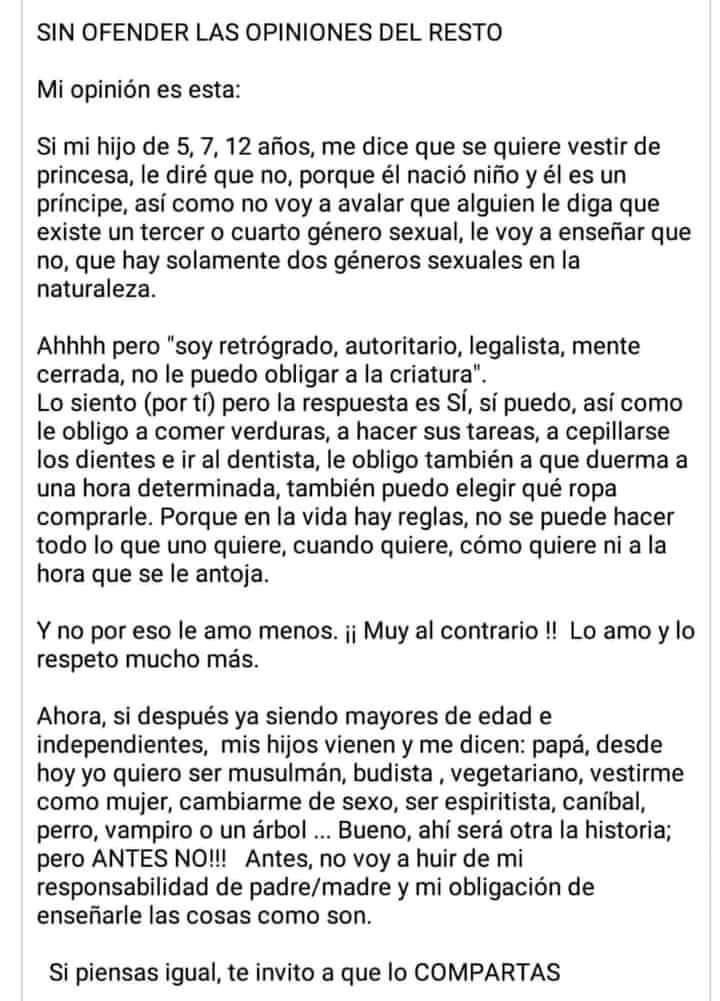 Enrique Aristeguieta (@earisteguieta) on Twitter photo 