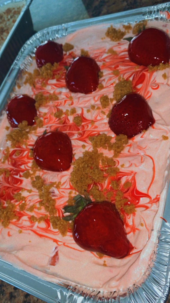 restKIAYH£DOE&MILAN tweet media