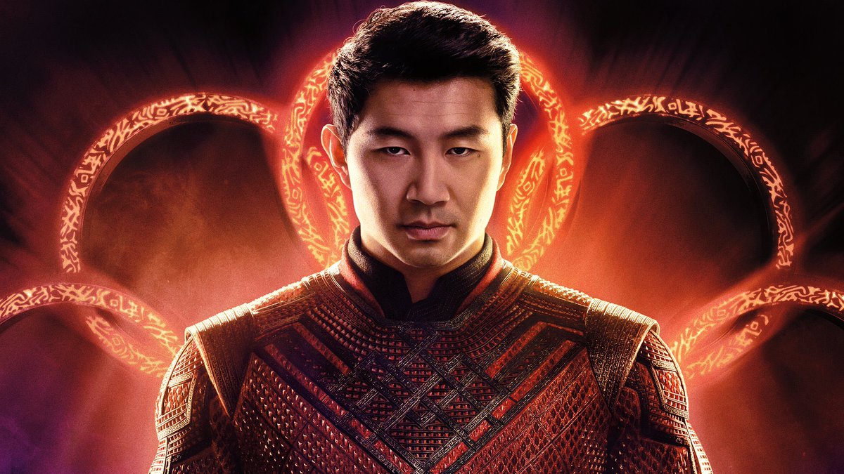 mmtuanTH's tweet photo. มายก้อดดดด มาร์คได้ร้องเพลงประกอบภาพยนตร์ #ShangChi ชื่อเพลง Never Gonna Come Down เซอร์ไพรซ์มากกกก แงงงงง ไม่ได���คิดไว้เลยว่าวันนึงมาร์คจะได้มีส่วนร่วมกับหนังของ Marvel ดีใจแล้วก็ภูมิใจในตัวเธอมากๆเลย 🥺😭
#MarkTuan #MarkTuanMarvelOst 
#마크 #段��恩 @marktuan 
#GOT7 @GOT7Official https://t.co/B8sfvIyWVv
