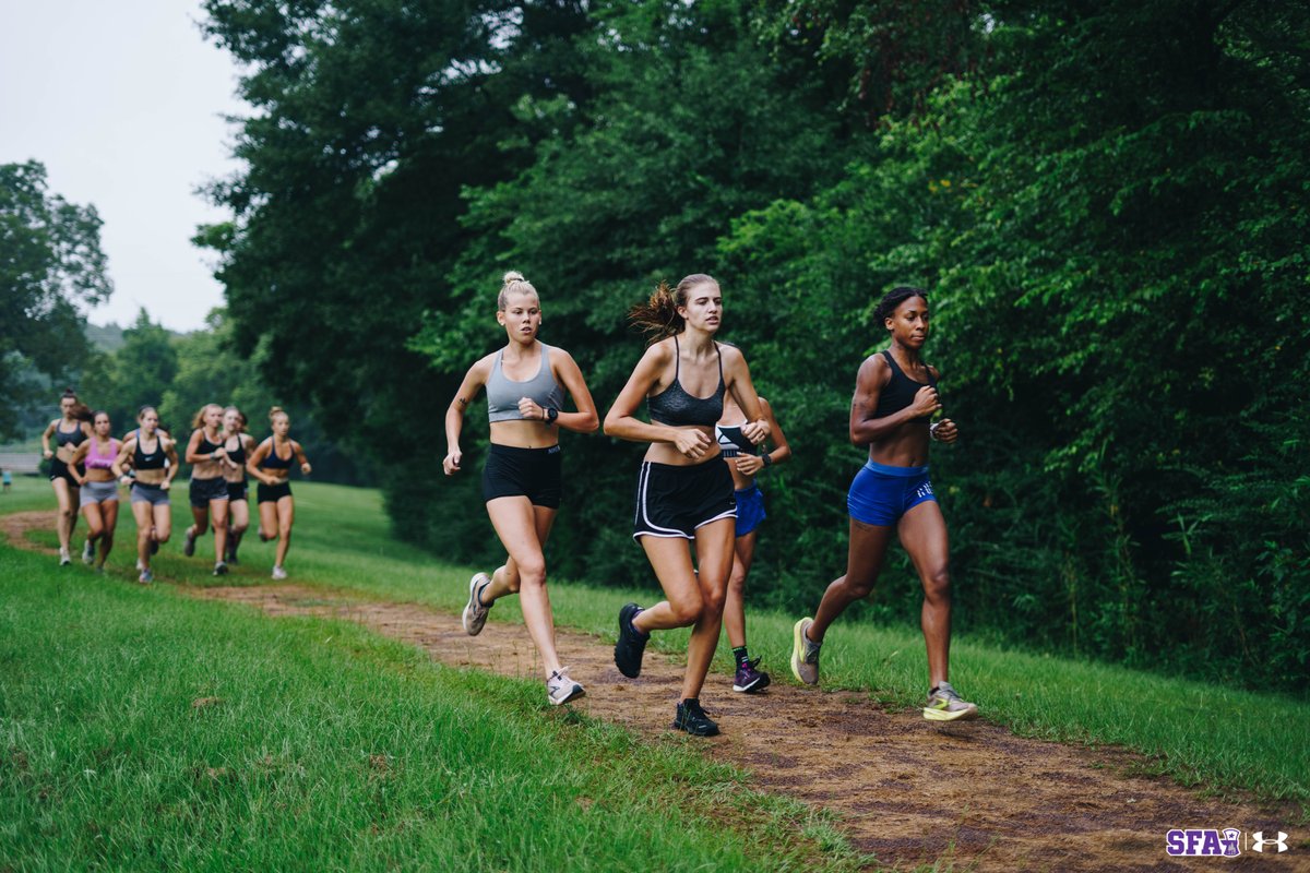 SFA_TFXC's tweet photo. The journey in building a foundation is unmatched. ☝️

#AxeEm
#RaiseTheAxe https://t.co/W7rL8dvSvk