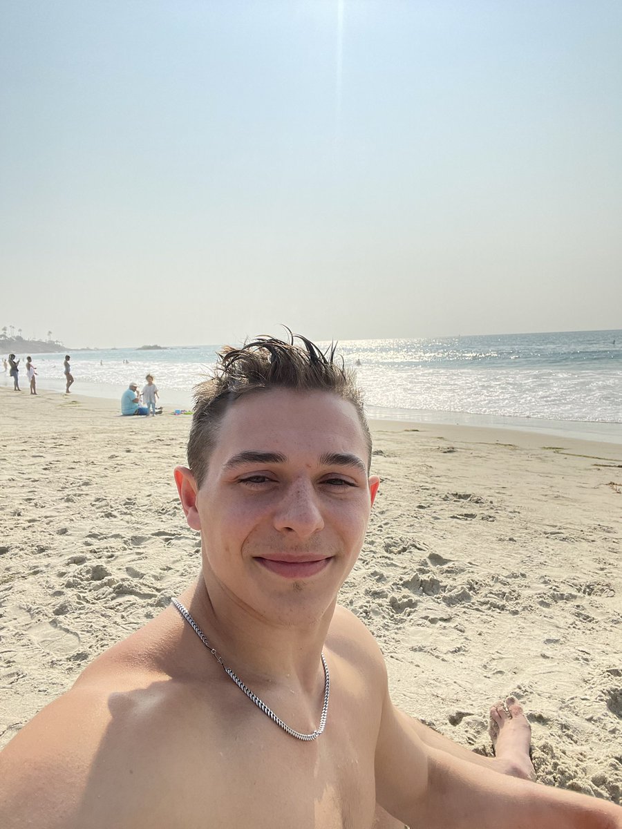 Tukli mushuk dushda Multfilm avtomobillar porno