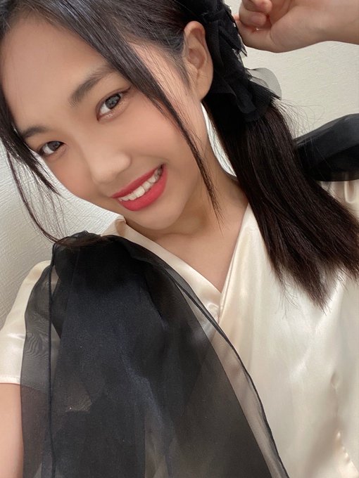 Twitterのコスプレ画像9