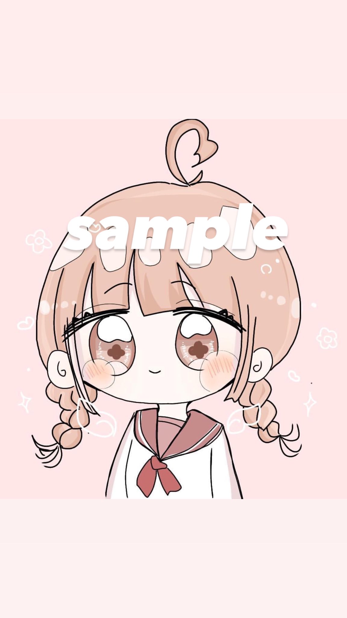 تويتر Nene イラスト有償500 على تويتر はじめての投稿でハテナなんですが イラスト企画 無料ですよ 抽選で みたいなのやろうと思っててー 今のうちにフォローしといた方がいいんじゃないかな フォローしてください 1人ぼっち イラスト好き