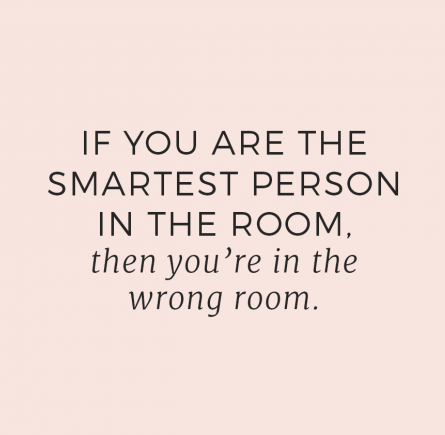 Three Keys to Greatness bit.ly/22fCzBx