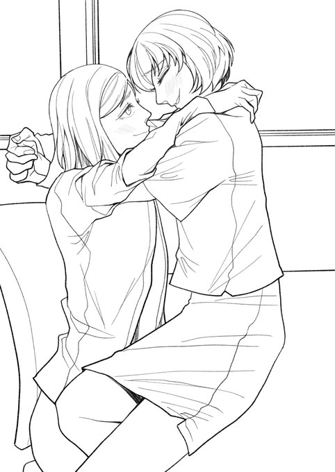 背景までぺんいれしたのでえらい!!!! 