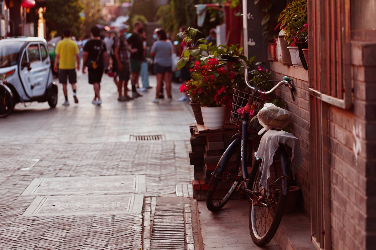 helloadg's tweet image. 