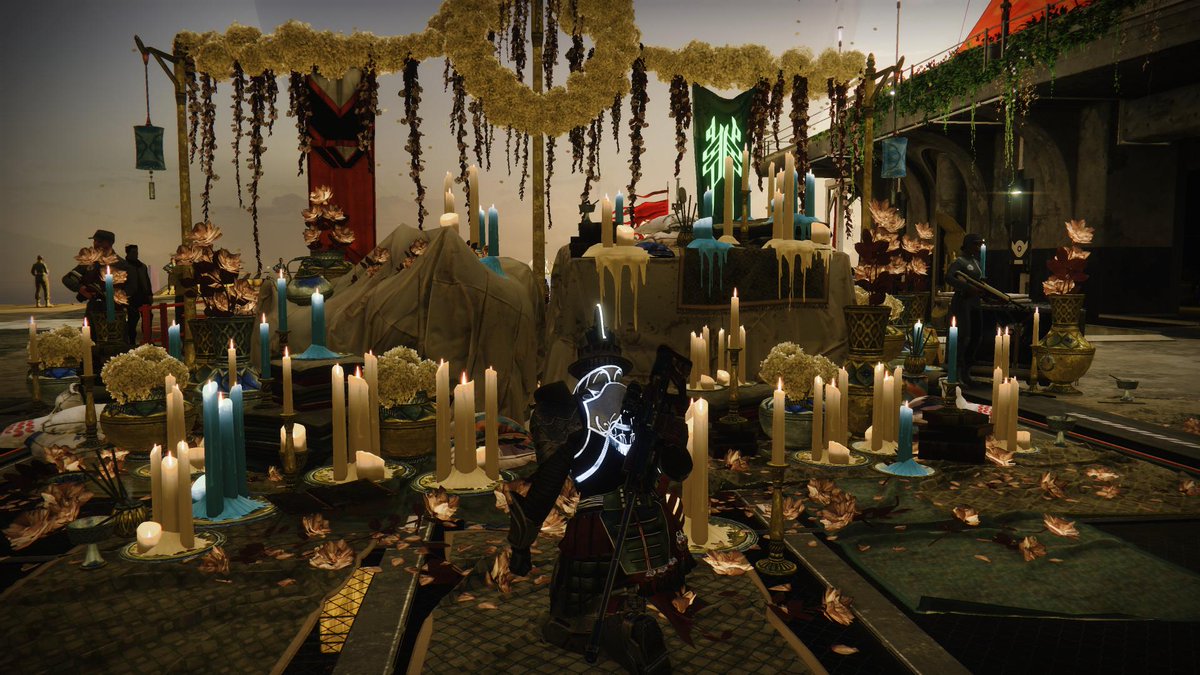 original_punk7's tweet photo. #PS5Share, #Destiny2 https://t.co/eVCUZfyGfN