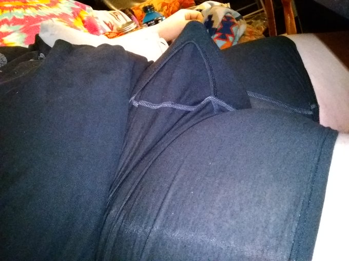 bored, figured why not. #chubs #smalldick #sexytime https://t.co/07rSCtxv1S<a href="/tag/chubs"class="tags">#chubs</a><a href="/tag/smalldick"class="tags">#smalldick</a><a href="/tag/sexytime"class="tags">#sexytime</a>