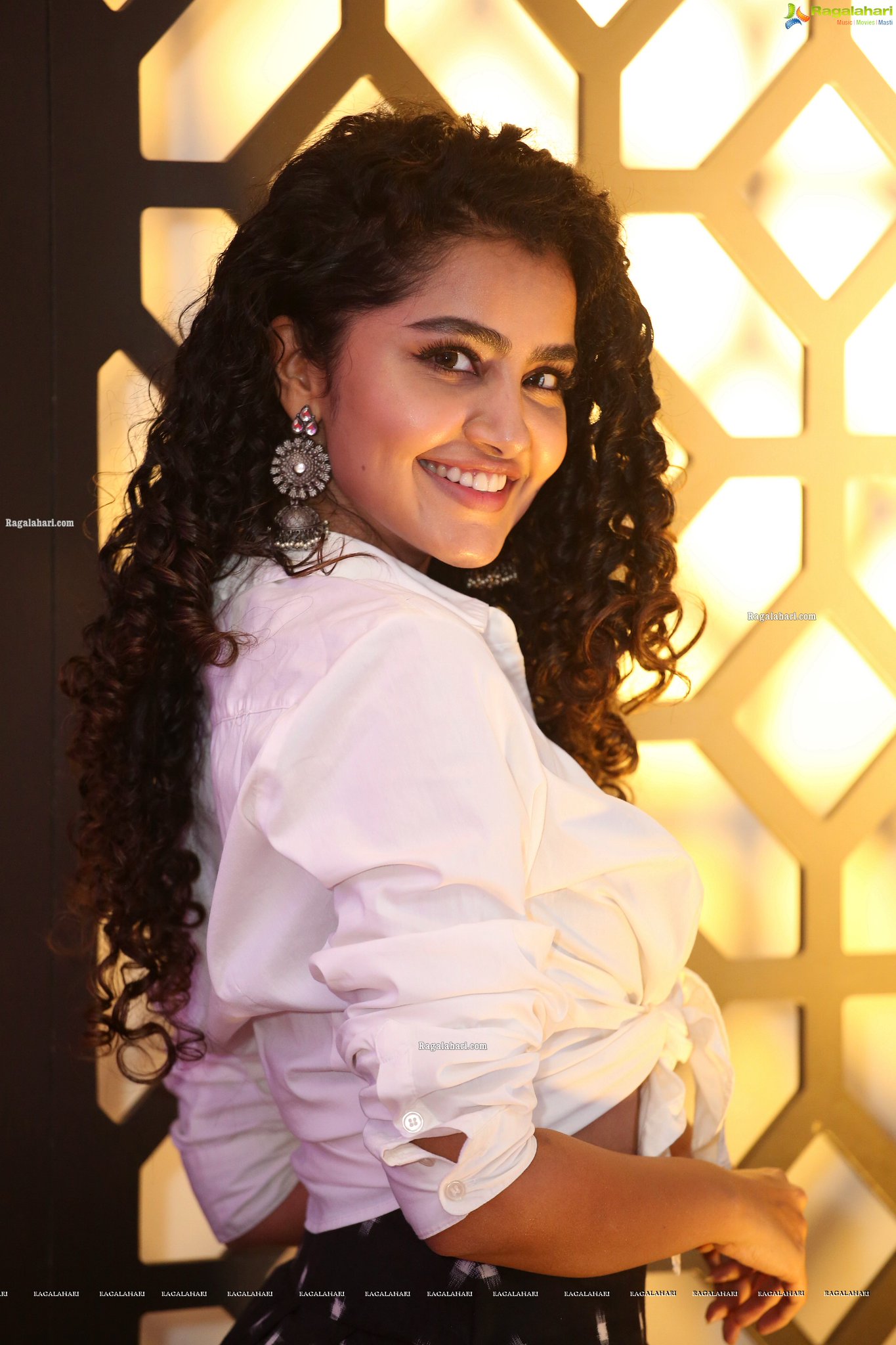 Ragalahari on X: Anupama Parameswaran Beautiful at Rowdy Boys First Look  Launch Check it out! t.colCi4e1Yqyf anupamaparameshwaran  @anupamahere RagalahariPhotos t.co9UL0D8Z1vI  X