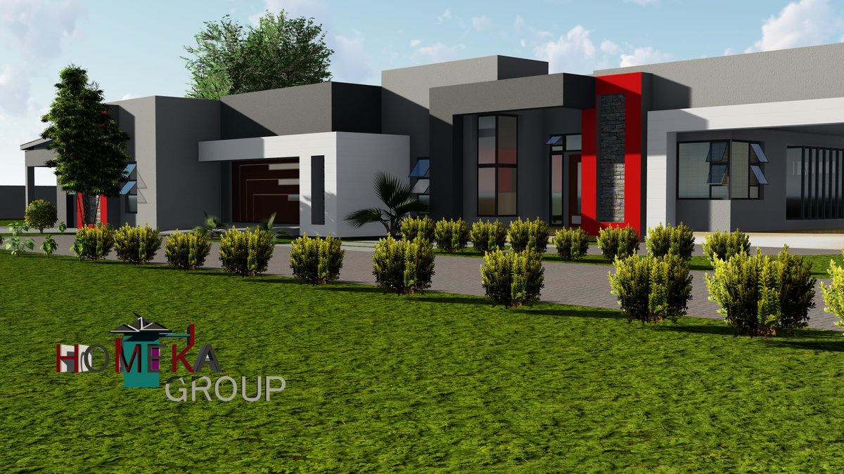 HomekaGroup's tweet photo. If you can dream it, you can archieve it #HomekaGroup #HousePlans.
Only R3000 for this plan in rural areas.
R60 per square metre in Joburg. 0737936410/0716188484

#ShutdownSA #malema 
| No Vaccine | Bonang | Pretoria | DJ Zinhle | Pule Mabe | Limpopo| Accounting | Ace Magashule | https://t.co/bIuyHWHb3R