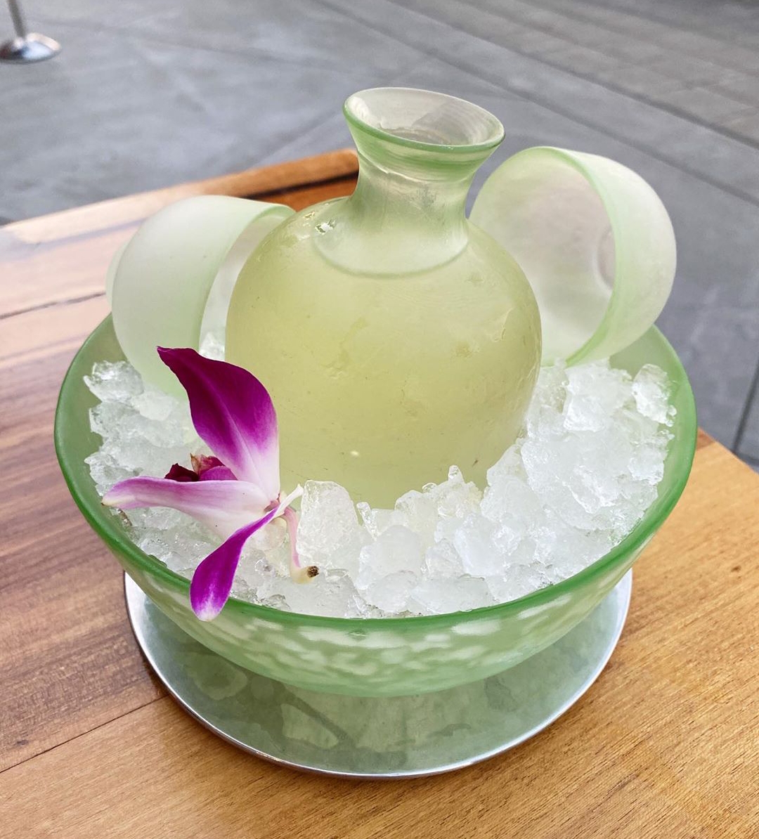 MorimotoNapa's tweet photo. Beginning September 1, 2021, @MorimotoNapa will require all patrons ages 12 and older to show full proof of vaccination, along with photo identification, during the check-in process. We will accept physical vaccination or photo of vaccination card on mobile devices. https://t.co/rACCRZqdXR