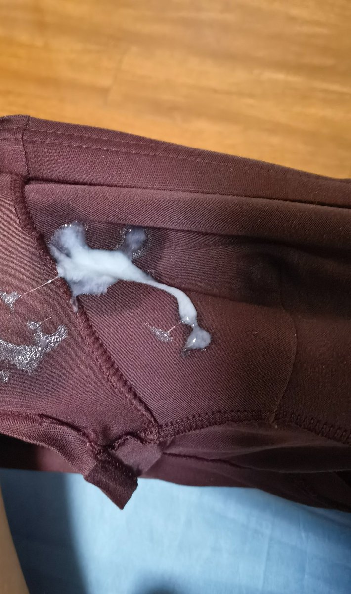 南宁大jj哥哥 tweet media