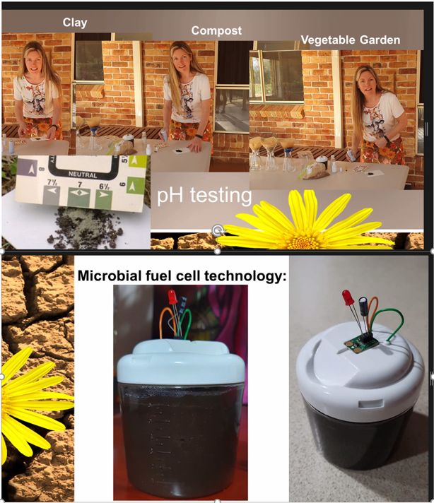 Soils Science across Regional and Rural NSW with Aurora OC Stage 3 classes today. Students engaged in our Soils- Dirty and Alive workshops . #AgSTEMfutures 
<a href="/NSWEducation/">NSW Dept of Education</a> <a href="/mccallumtp/">Tim McCallum</a> <a href="/LeanneNixon/">Leanne Nixon</a>
 <a href="/BenBa11ard/">Ben Ballard</a> @DebSummerhayes
<a href="/YouthVoicesYFC/">Young Farming Champions</a>