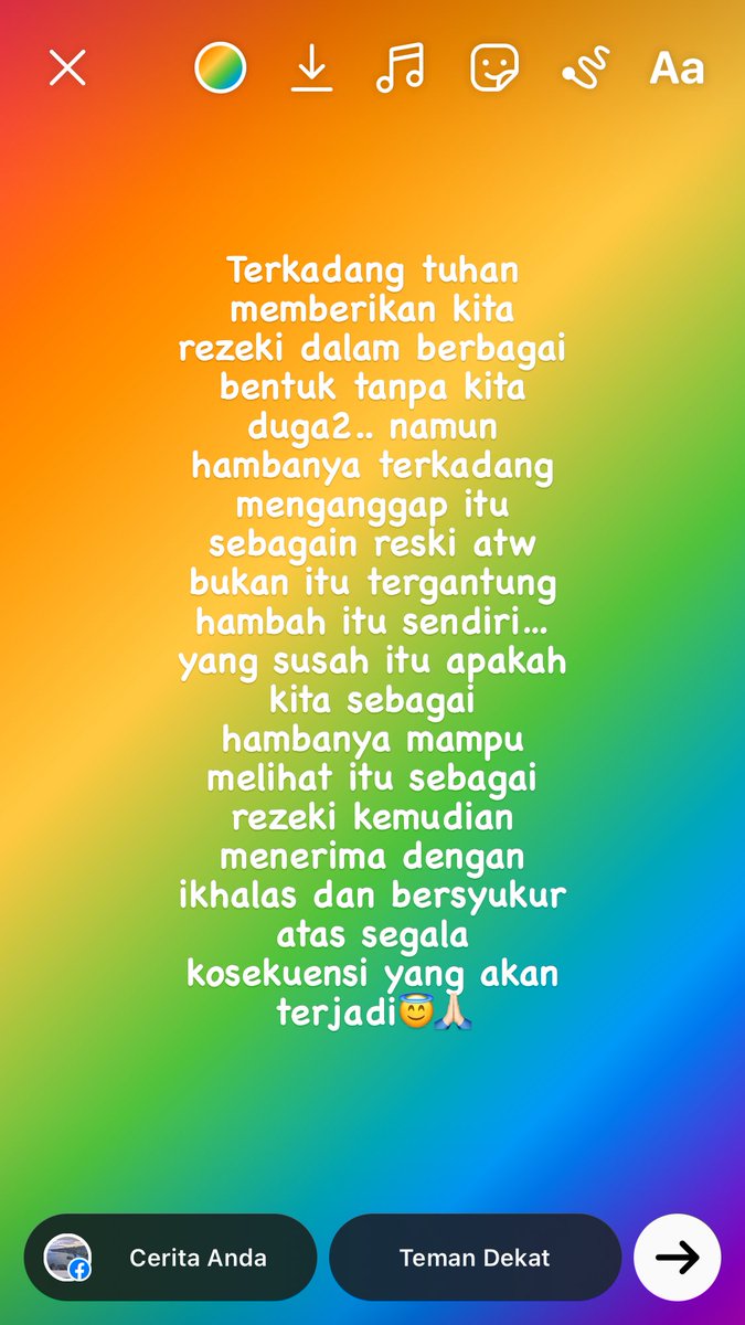 Fadri Mustafa (@fandhymst) on Twitter photo 