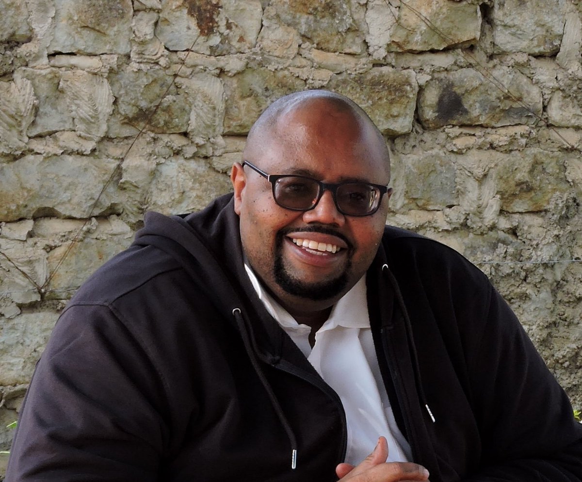 UpepoTechnology tweet media