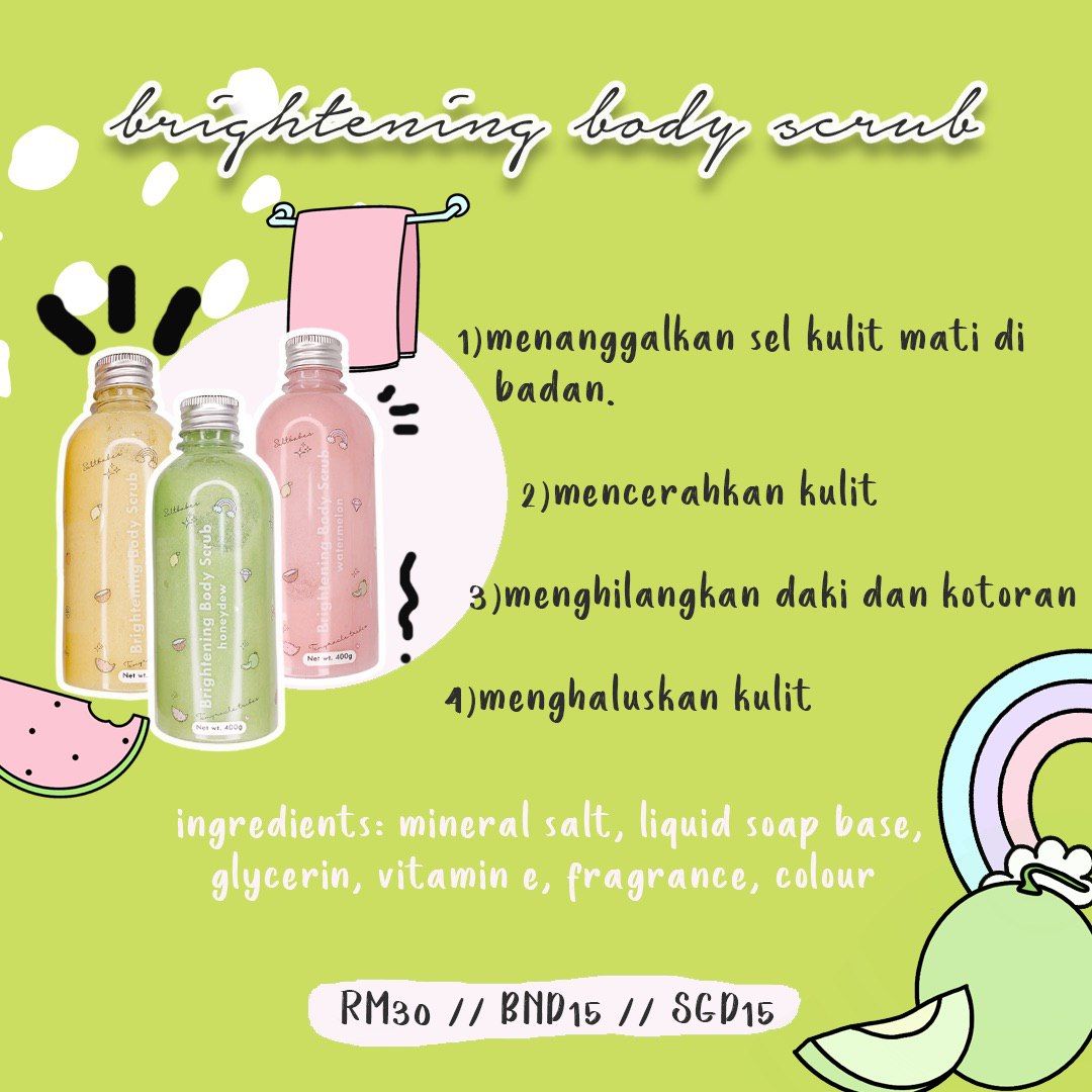 Jimonji_'s tweet photo. @Neelofa Hi tumpang promote sini ye 🥺🤲🏼. Saya baru bawak masuk product Temyracle comel ni kat shopee, siapa yg nak try Temy boleh lah dptkan kat shopee kita 
Link: https://t.co/j1OJAUlcLV
Selain dari tu ada pelbagai coklat! https://t.co/nHHtAG3FNM