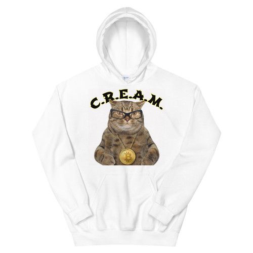 YourDripDrop1's tweet photo. #cat #Bitcoin Cat #Cream Team collecting those Coins!

Get your #hoodie here... JUST $36.36 "Your Drip! We Drop! #FreeShipping!"
https://t.co/cg1ySIMEhB

#yourdripdrop https://t.co/Ke1C6i5Rzo