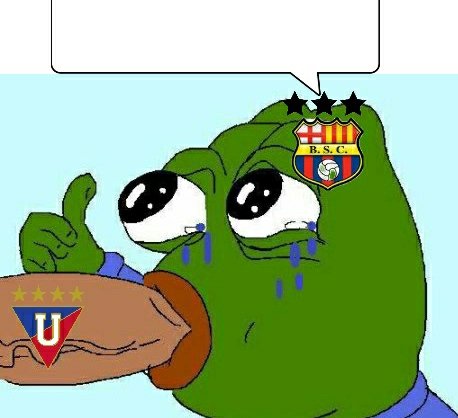 ferchooso5's tweet photo. @edwafer1974 @SegmentoFutbol https://t.co/2U3ckk17SW