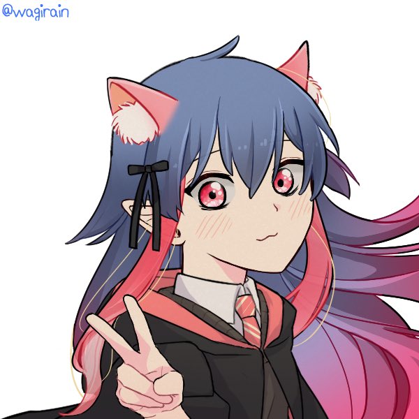 一心不乱のtwitterイラスト検索結果