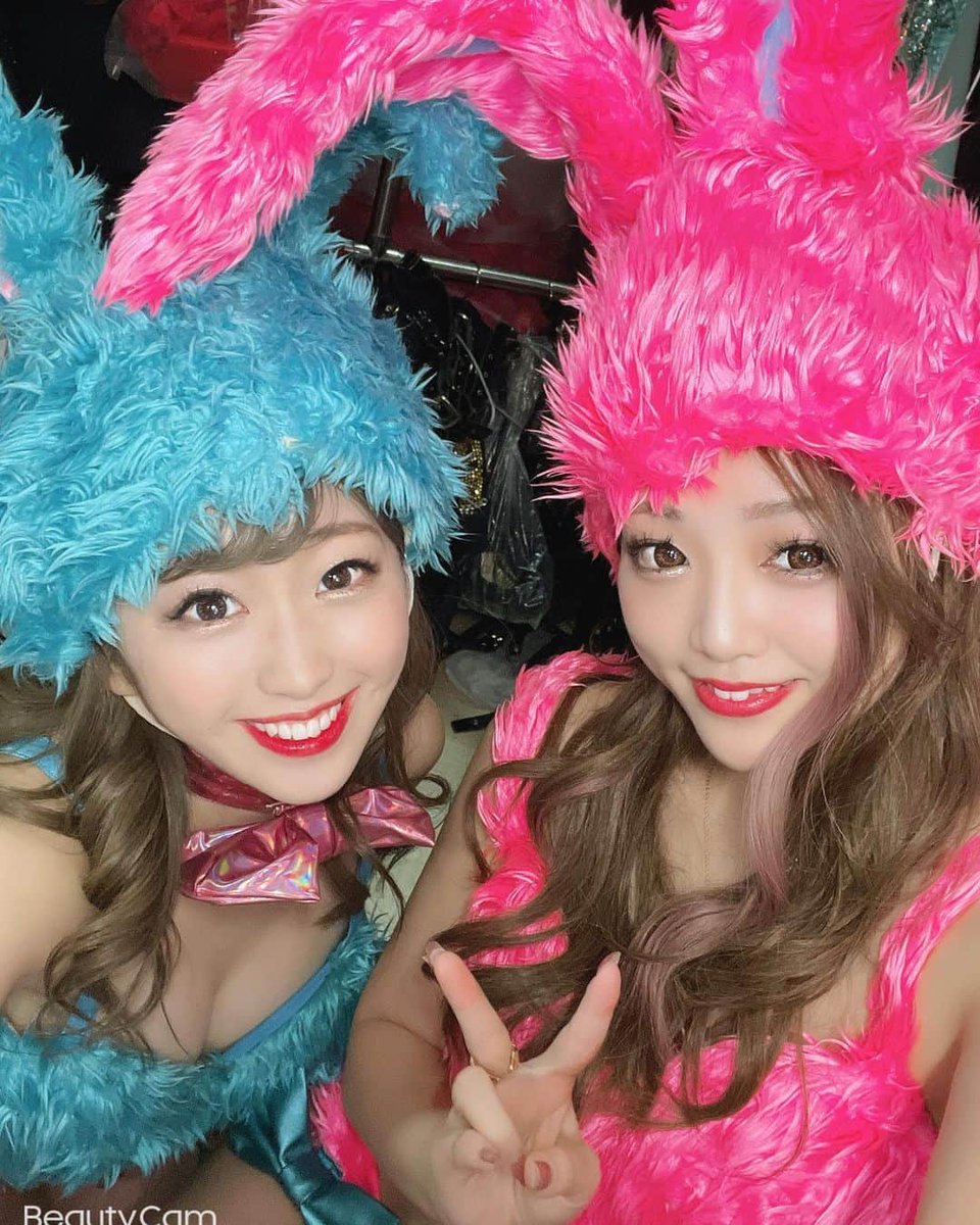 ぴょん吉 Dousihaizuko Twitter