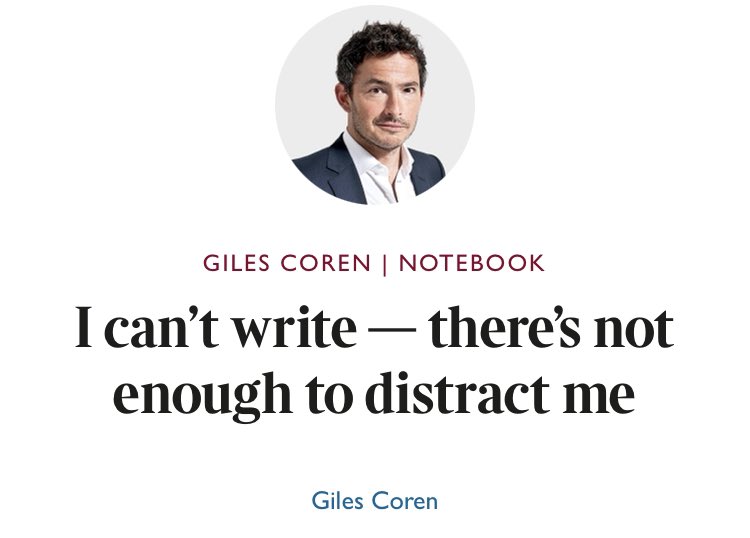 Mic Wright tweet media