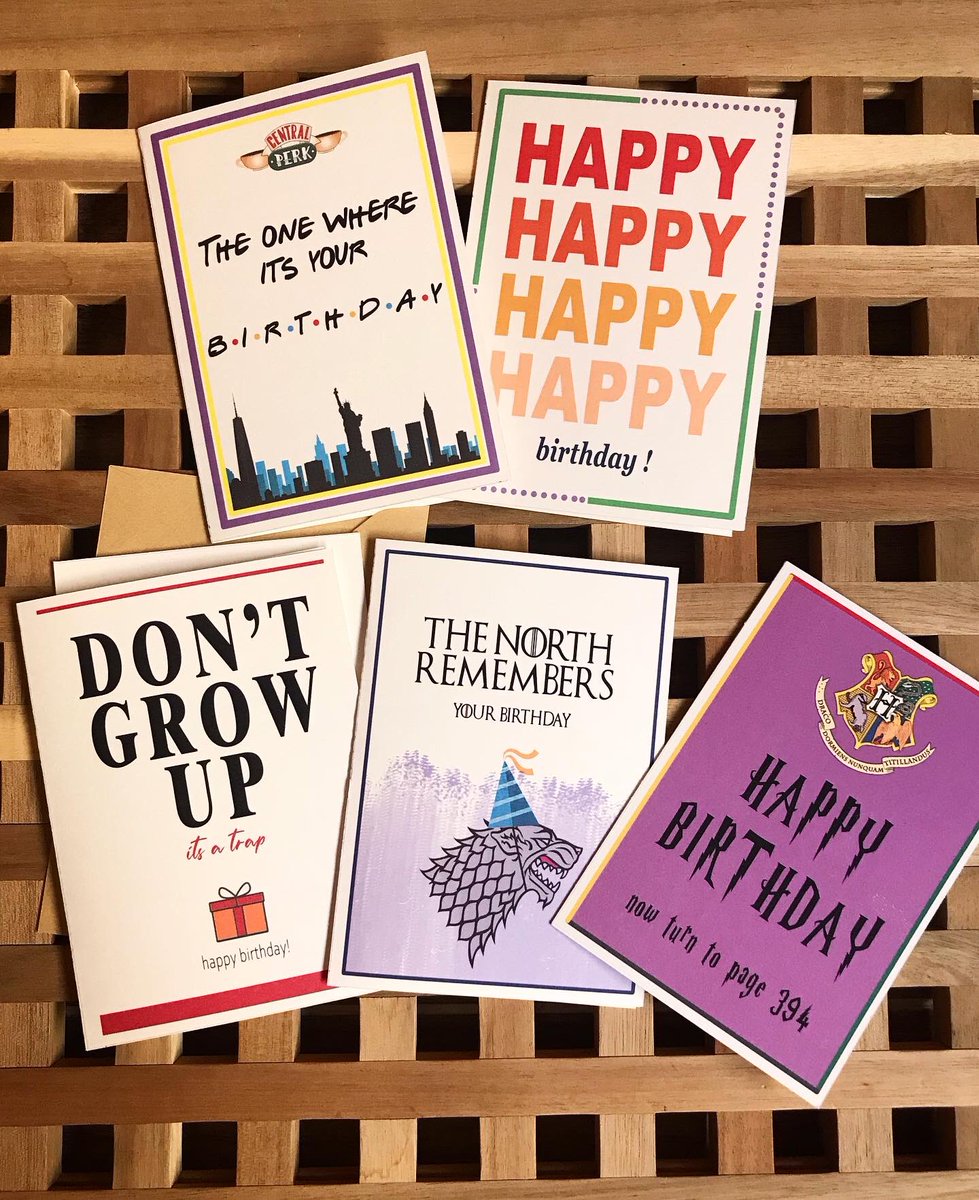 Mardini_Zaina's tweet photo. Hello guys 🌸 please support my new customized card business https://t.co/x2pSB3gY9G https://t.co/7xJtQ1NIOt
