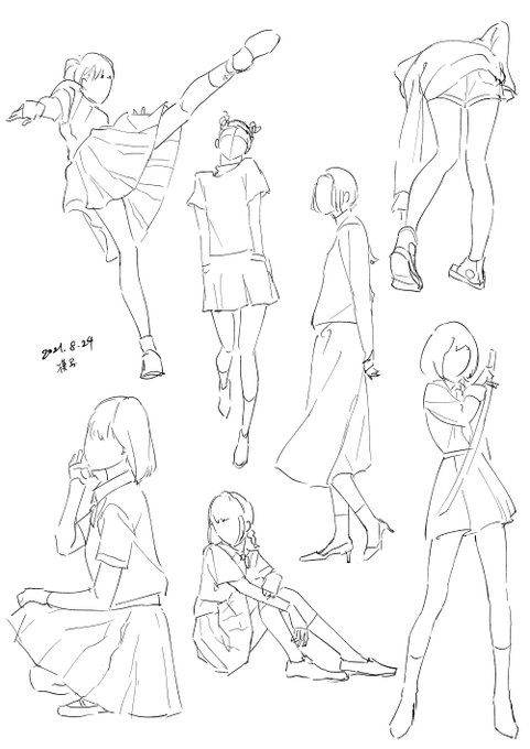 もしゃもしゃ 
