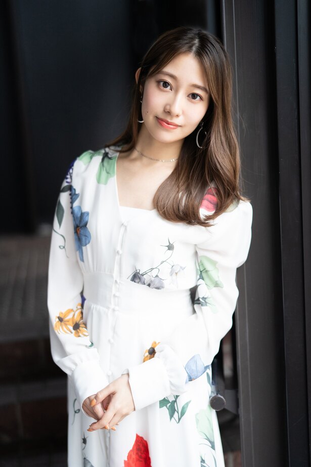 桜井玲香 Twitter Search 桜井玲香 Twitter Search