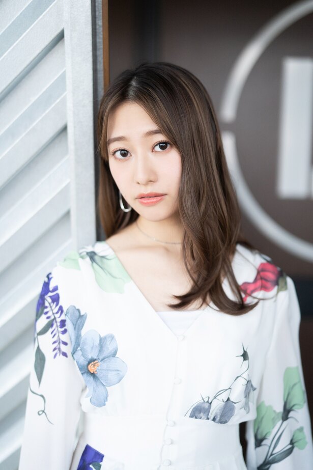 桜井玲香 Twitter Search 桜井玲香 Twitter Search