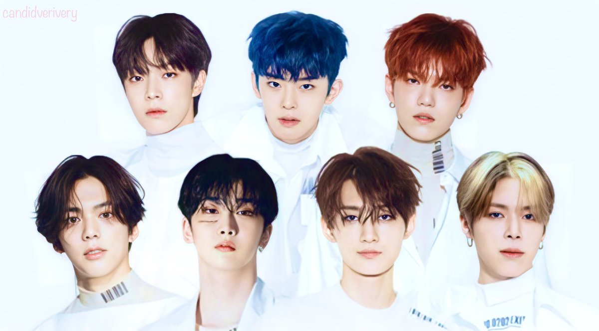 candidverivery tweet picture