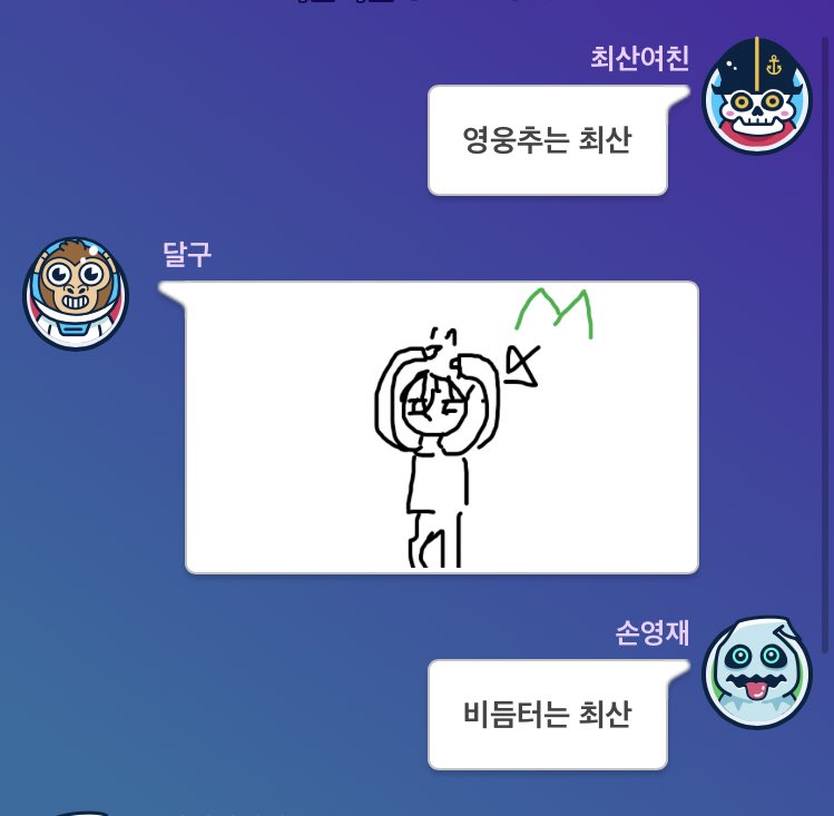 KtyZgp's tweet photo. https://t.co/tHluAtIgKA