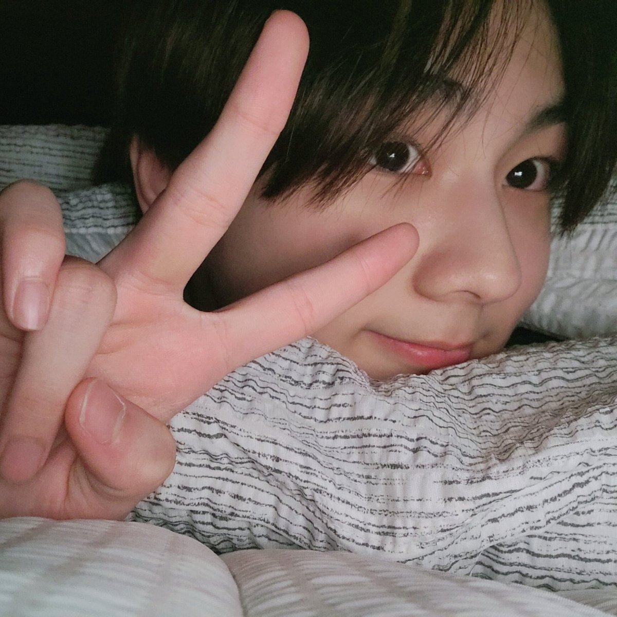 jakeositos's tweet photo. @lovesjke #JUNGWON #정원 #엔하이픈_정원 #ENHYPEN_JUNGWON
@ENHYPEN @ENHYPEN_members

noviembre https://t.co/vPxn8QRVhl