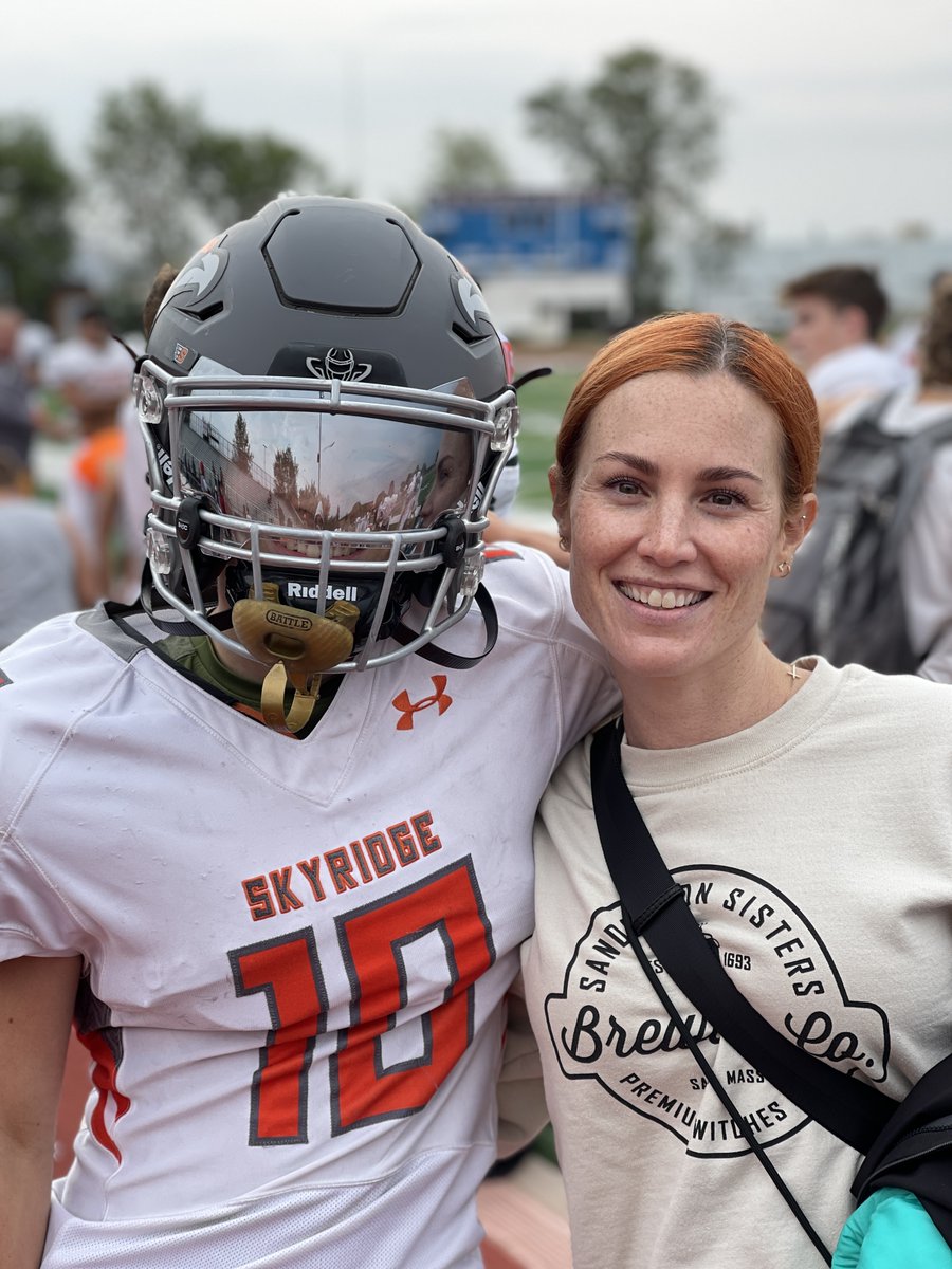 Tyler Elmer (TylerGoldenDB) Twitter