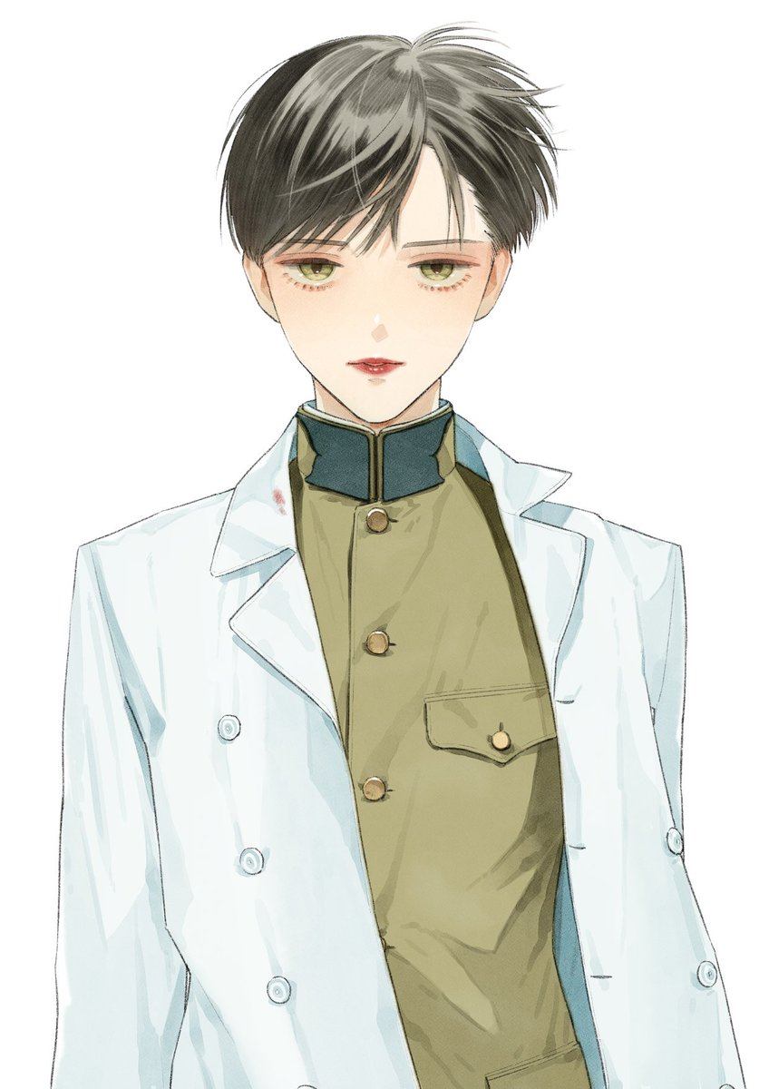 Twoucan 川端新 陰陽師 安倍晴明コミカライズ Artkwbt Twoucan 川端新 陰陽師 安倍晴明コミカライズ Artkwbt